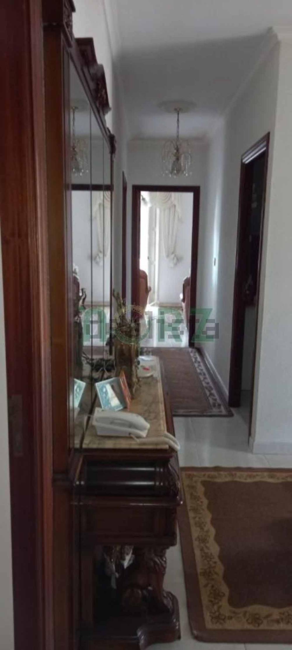 te koop villa Os Chaos Terra Da Celanova 20