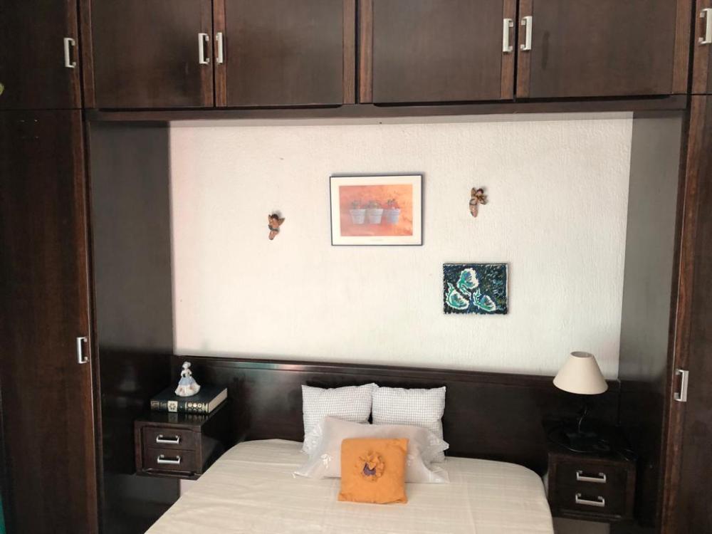  te koop appartement Huelva Centro 21001 Metropolitana De Huelva 7