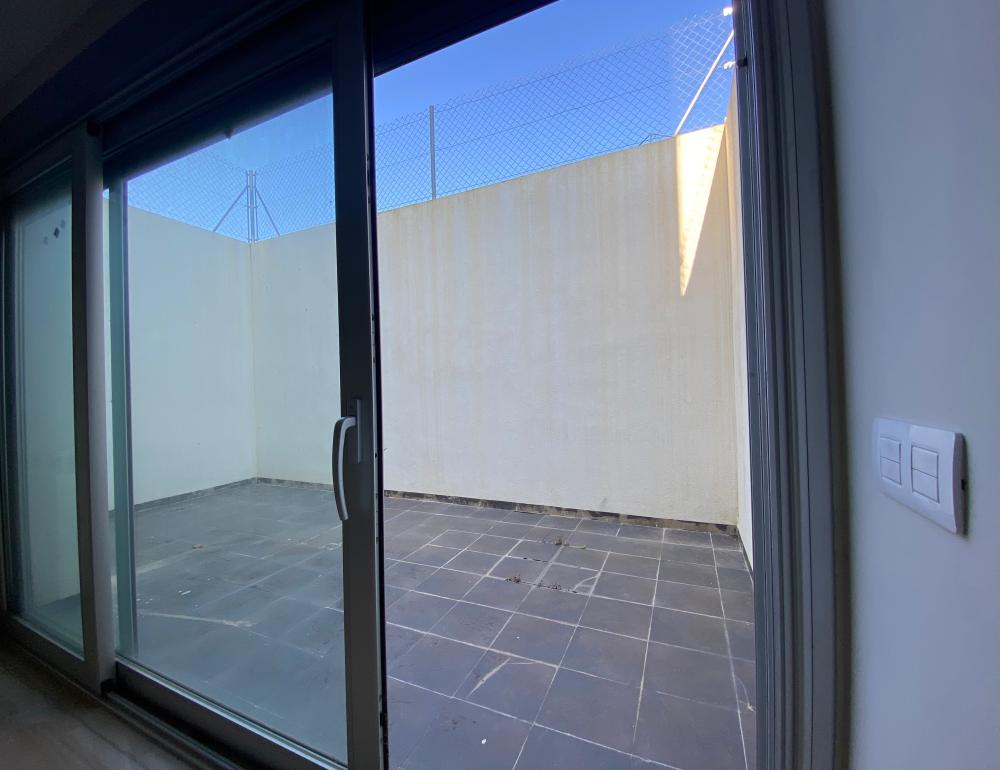  te koop villa Chiva Hoya De Buñol 20