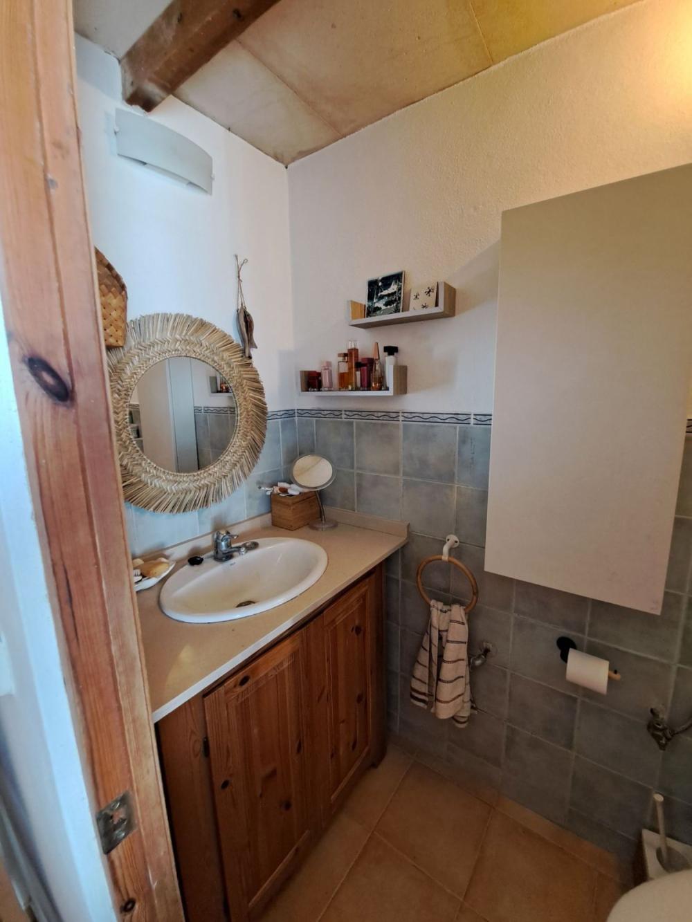  te koop huis Sant Lluís Sant Lluís 18