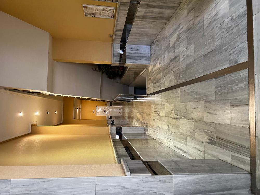  te koop appartement Guardamar Del Segura Baix Segura 3