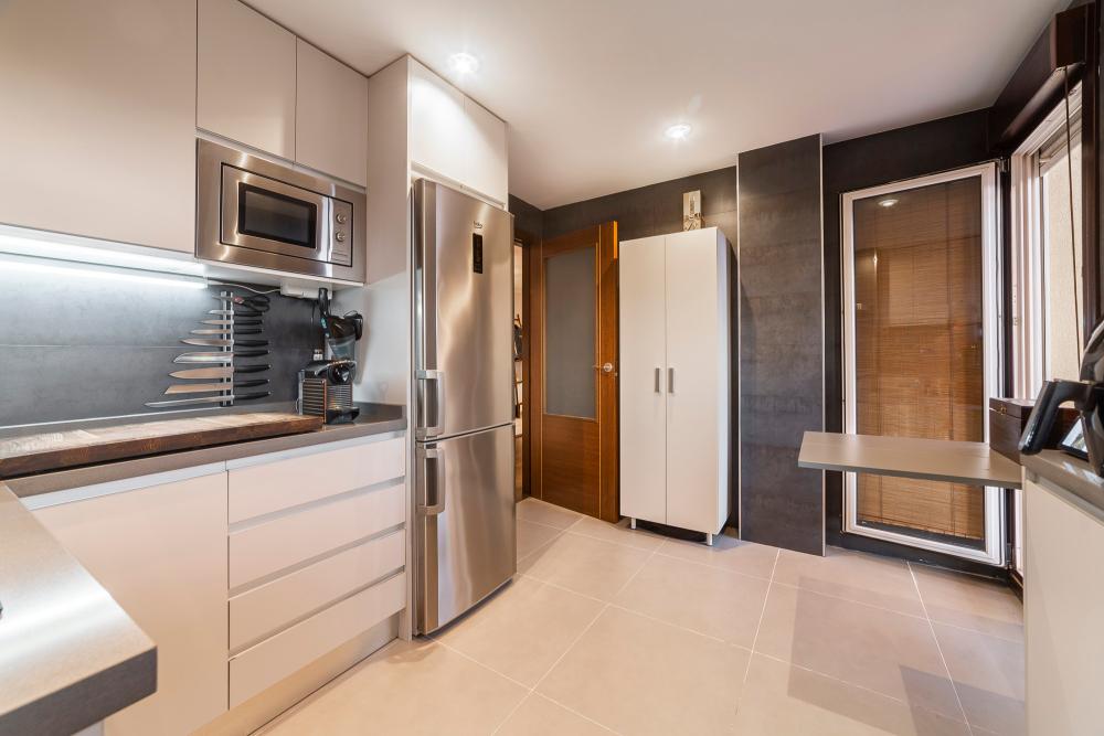  te koop penthouse Aguadulce Poniente Almeriense 28