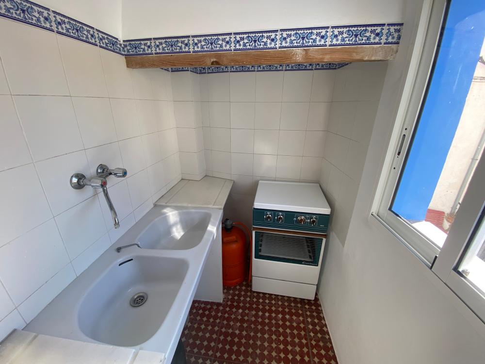  te koop huis Tuéjar Serranos (Los) 17