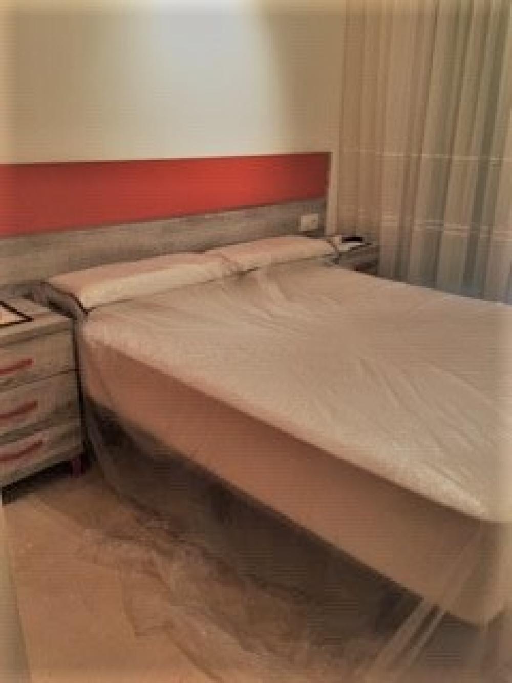  te koop appartement Rincón De Loix Marina Baixa 8