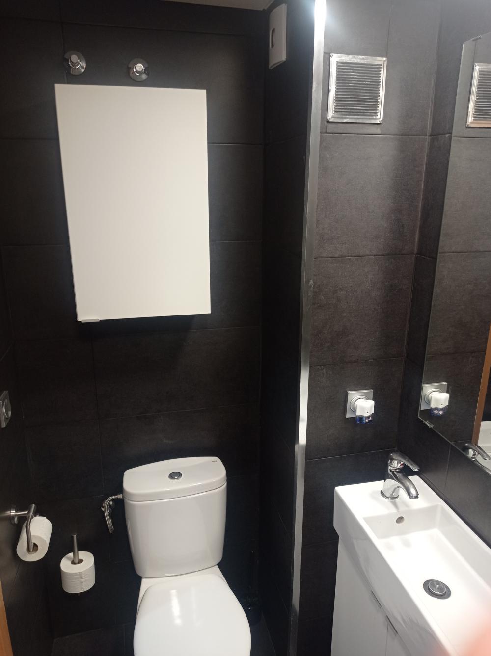  te koop appartement Urbanova Alacantí 30
