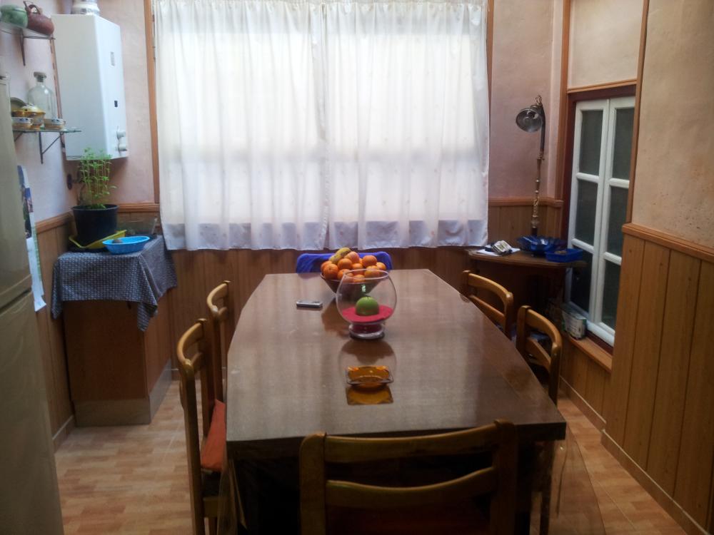  te koop huis Fátima-Franciscanos Llanos De Albacete 2