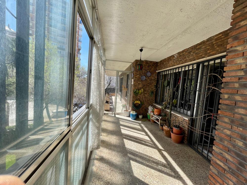  te koop appartement Chamartín-Hispanoamérica Madrid Capital 21