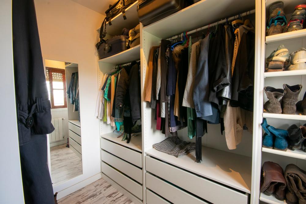  te koop huis Vejer De La Frontera Janda (La) 43