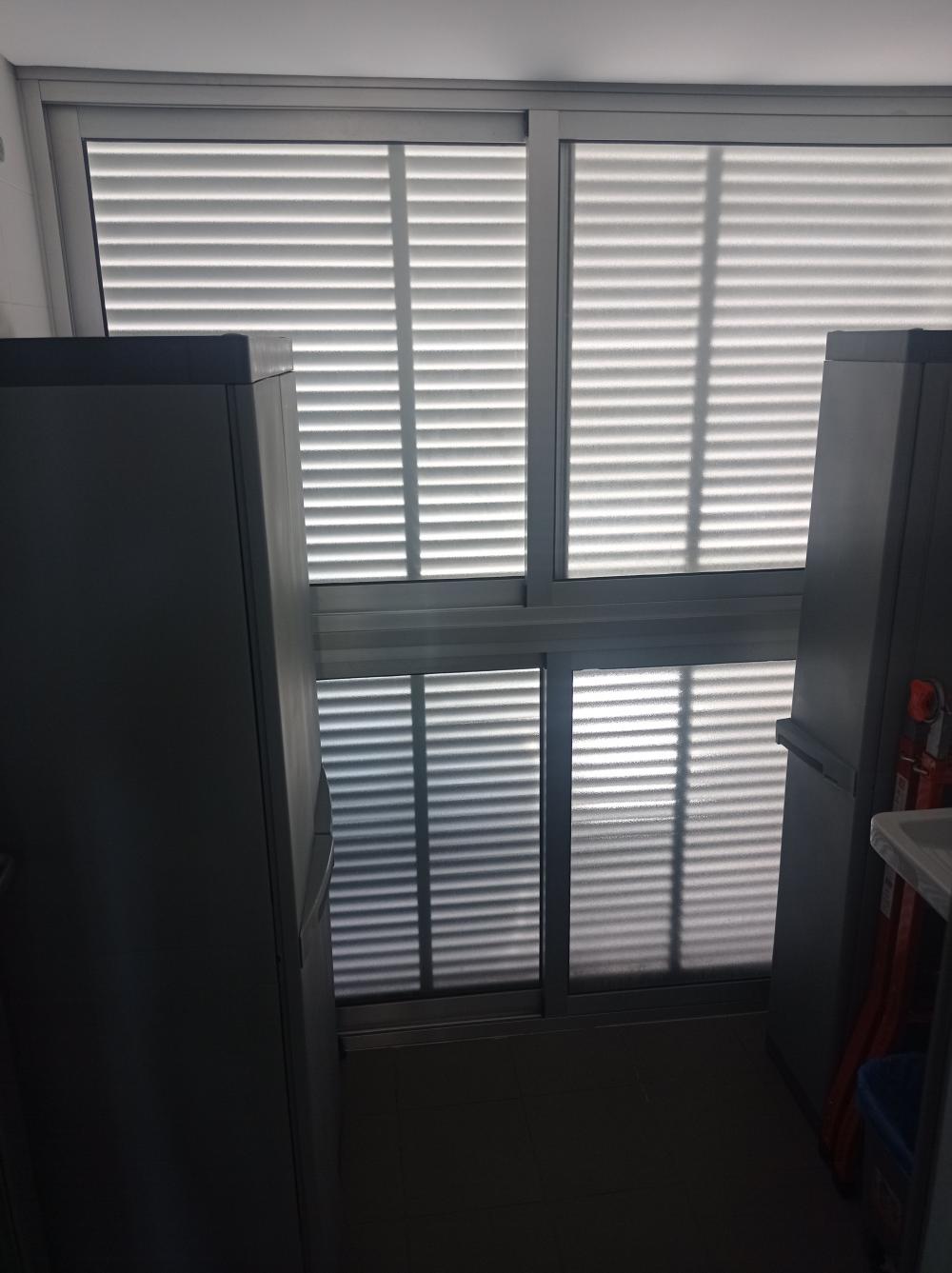  te koop appartement Urbanova Alacantí 40