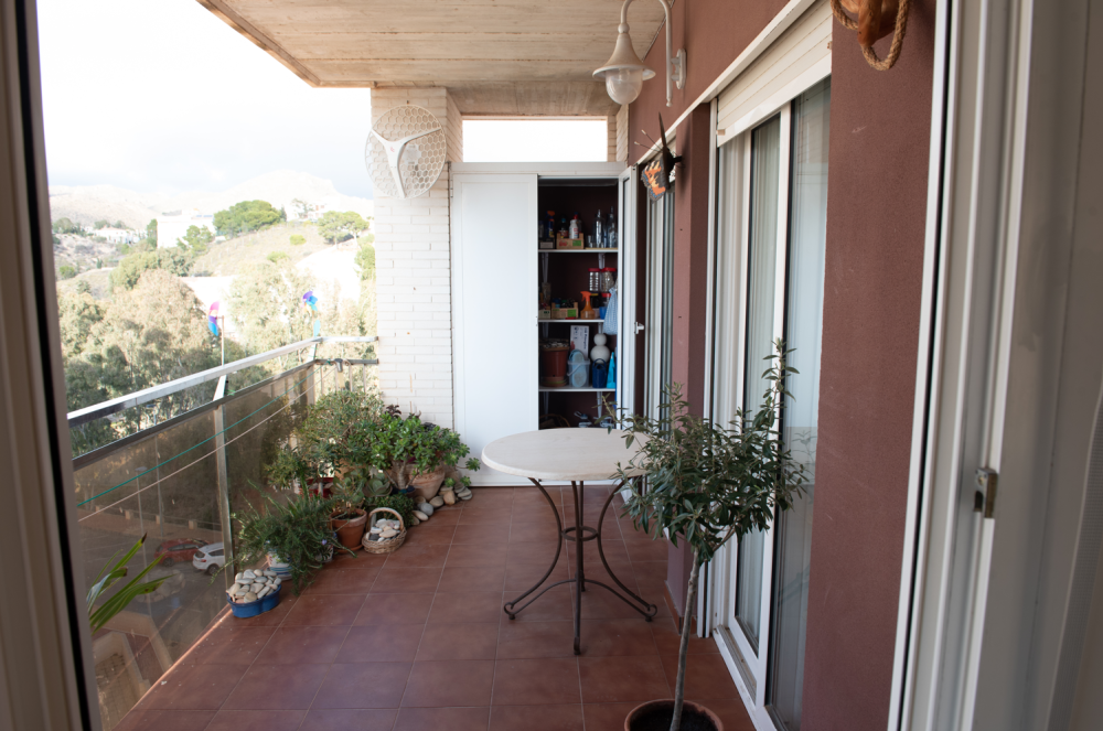  te koop appartement Isla Plana Campo De Cartagena 5
