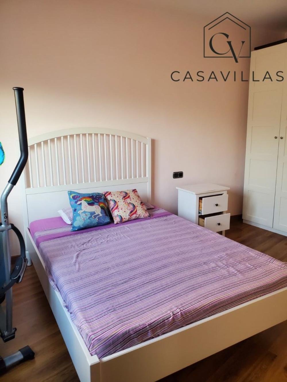  te koop huis La Herradura Costa Tropical 13