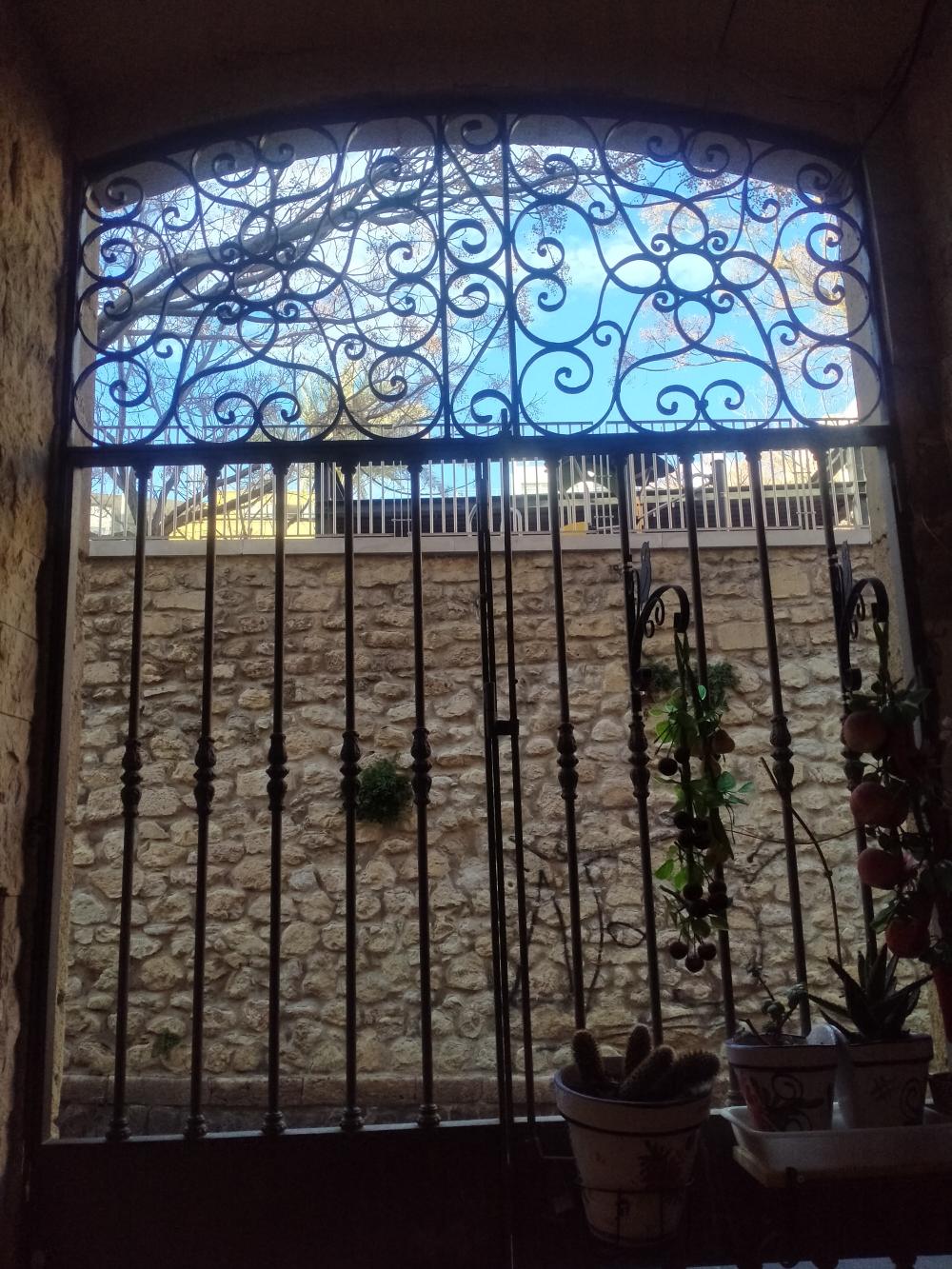  te koop gebouw Santa Cruz-Casco Antiguo Alacantí 5
