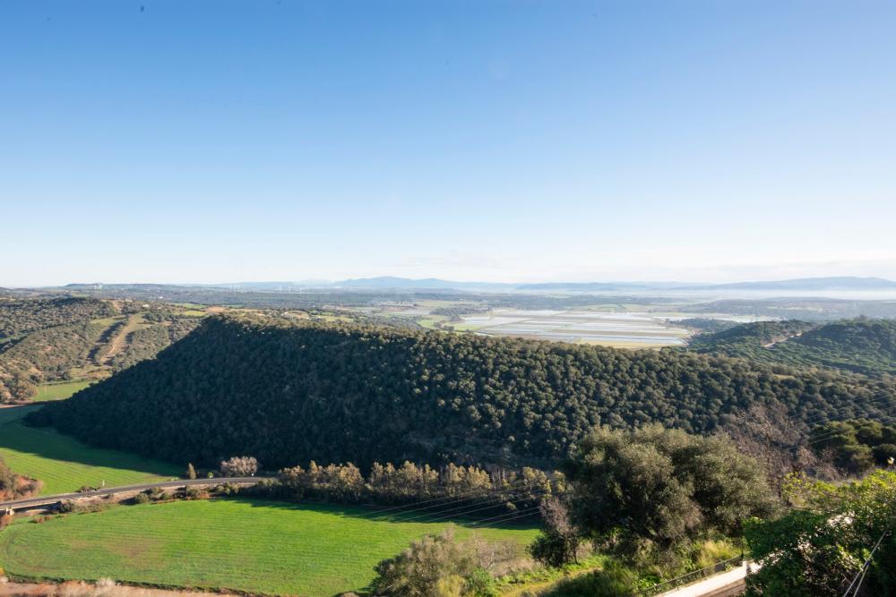  te koop huis Vejer De La Frontera Janda (La) 8