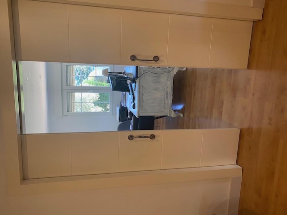  te koop huis Boadilla Del Monte Cuenca Del Guadarrama 23