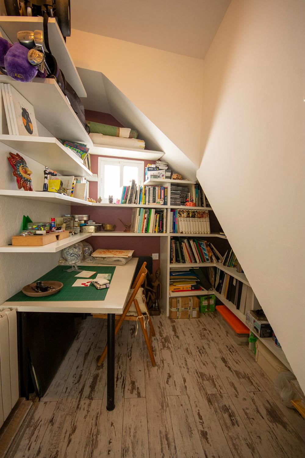  te koop huis Vejer De La Frontera Janda (La) 48