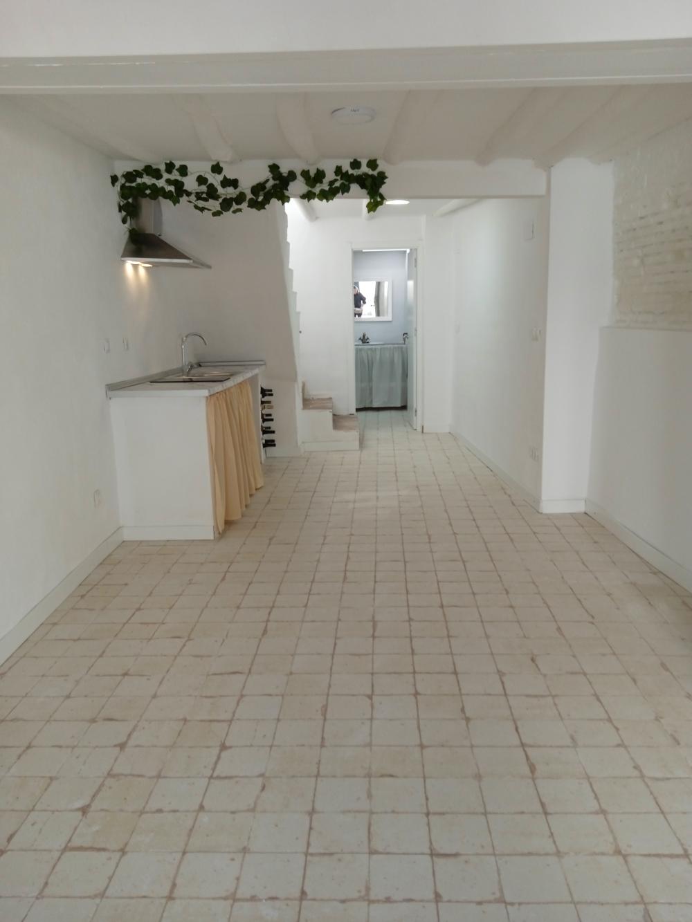  te koop huis Cúllar Vega Vega De Granada 1