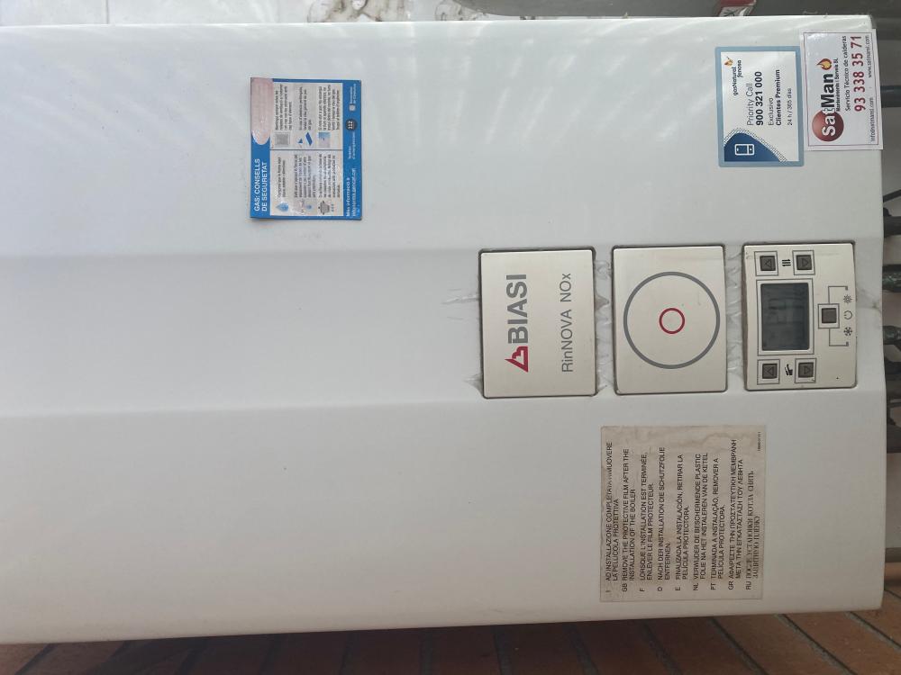  te koop appartement L'hospitalet De Llobregat Centre Barcelonès 25