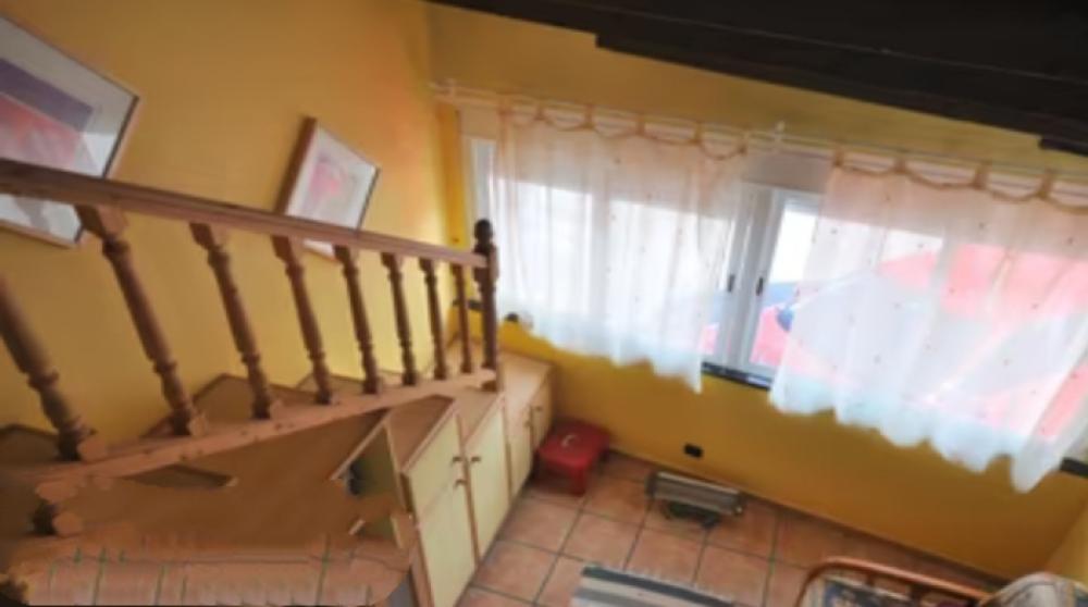  te koop appartement La Pesquera Costa Oriental 7
