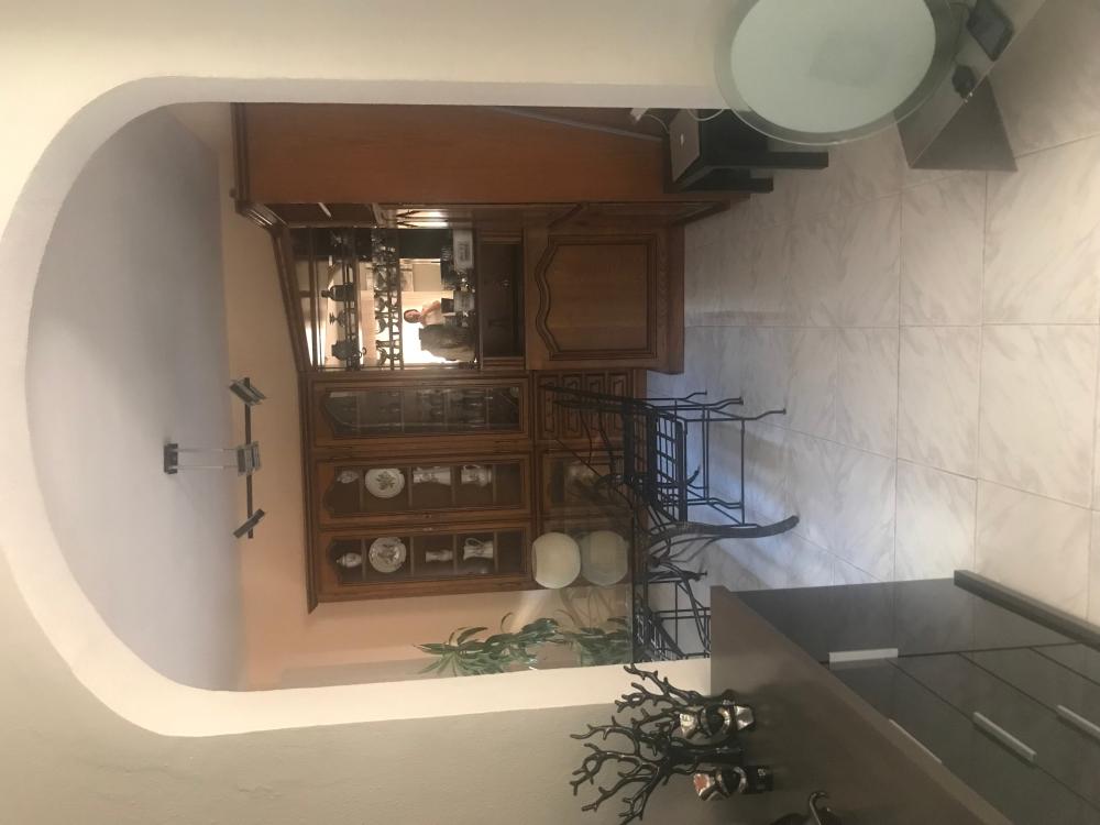  te koop villa Benajarafe Axarquía 5