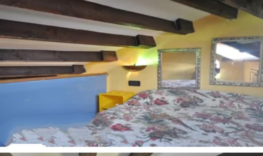  te koop appartement La Pesquera Costa Oriental 3