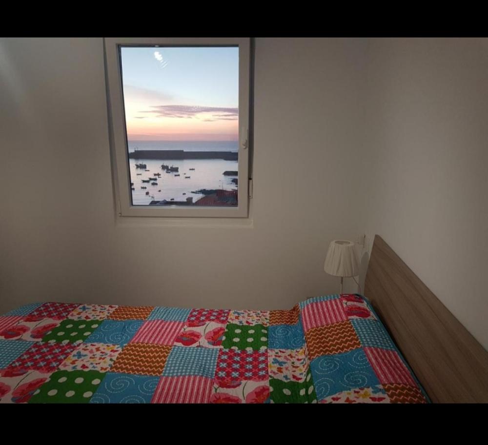  te koop huis A Guarda Baixo Miño 10