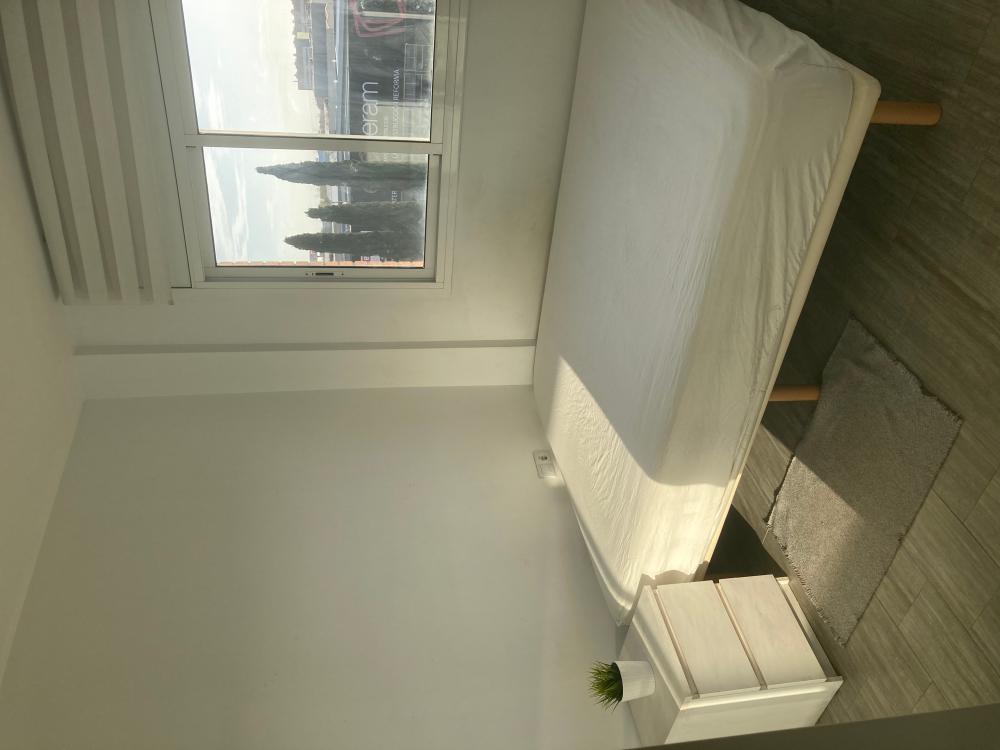  te koop appartement L'hospitalet De Llobregat Centre Barcelonès 34