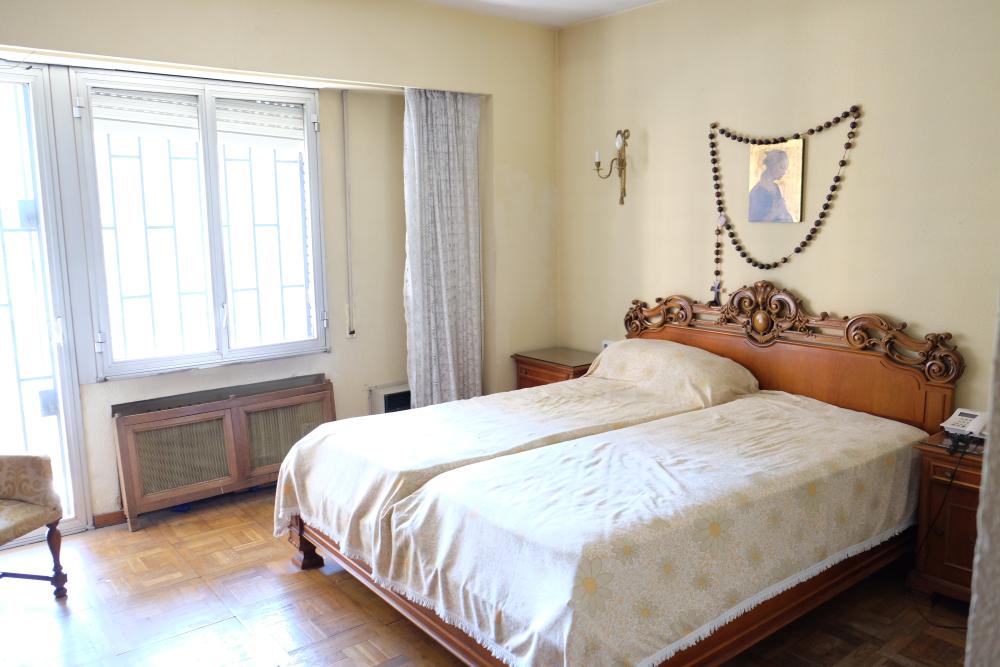  te koop appartement Chamartín-Hispanoamérica Madrid Capital 15