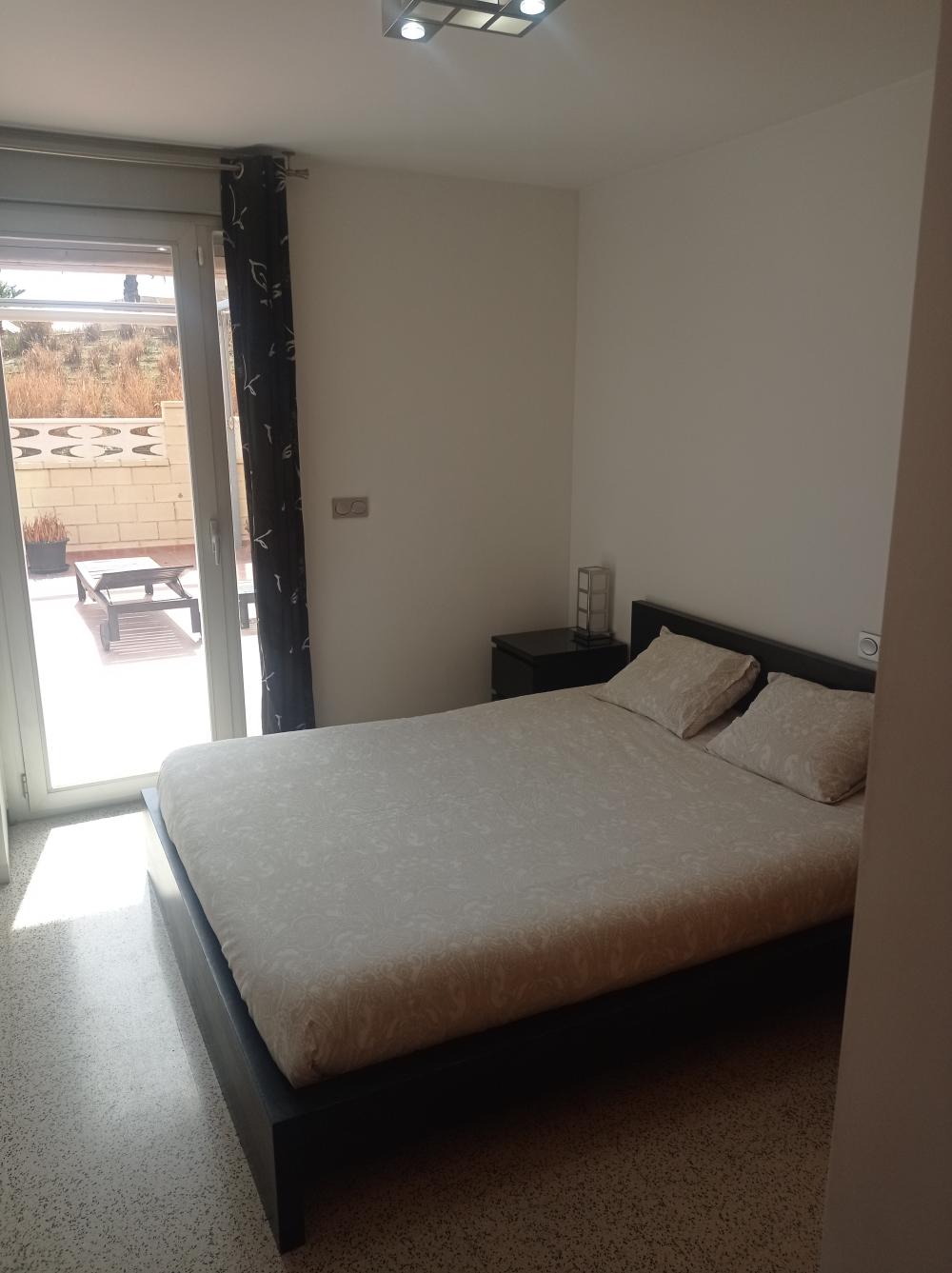  te koop appartement Urbanova Alacantí 19
