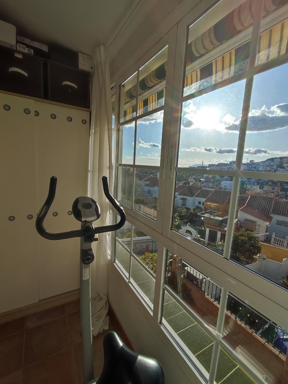  te koop rijtjeshuis Rincón De La Victoria Axarquía 16