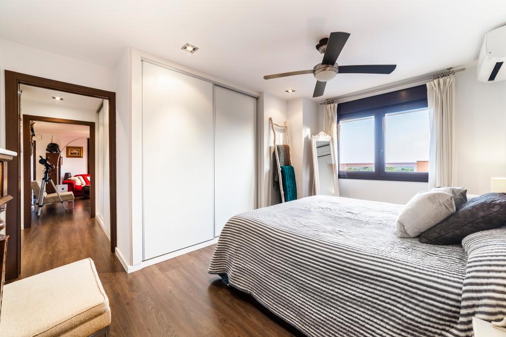  te koop penthouse Aguadulce Poniente Almeriense 33