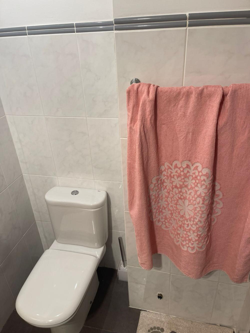 te koop appartement Gandía 46701 Safor 11