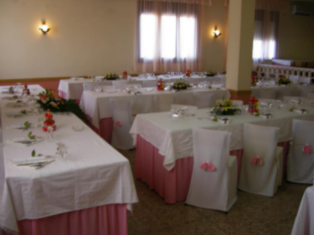  te koop hotel Fayón Bajo Aragón-Caspe 9