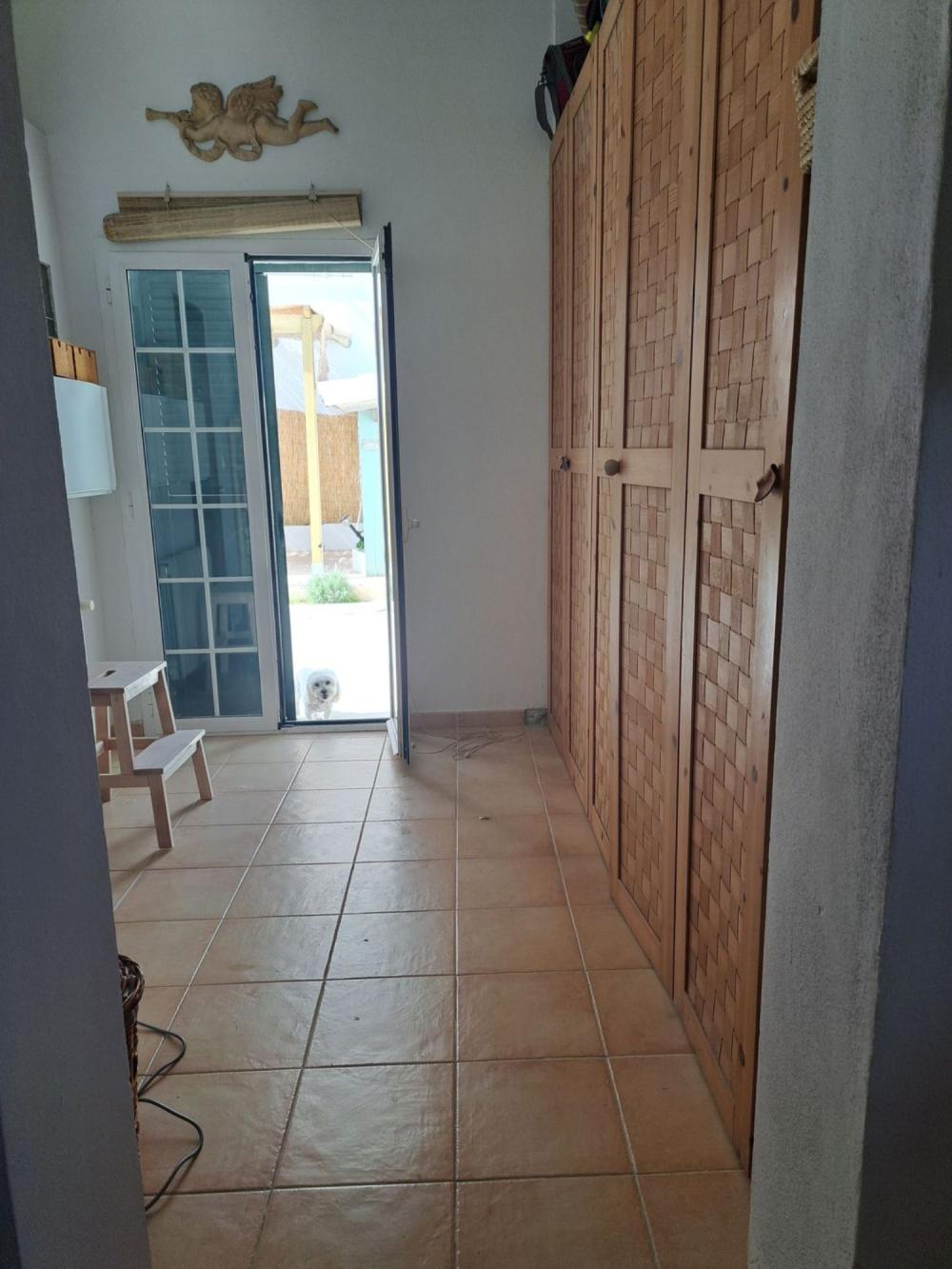  te koop huis Sant Lluís Sant Lluís 17