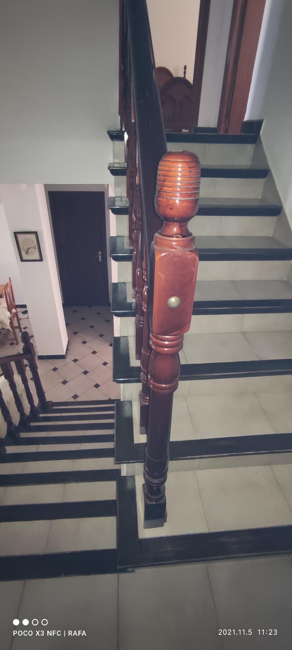 te koop huis Olvera Sierra De Cádiz 11