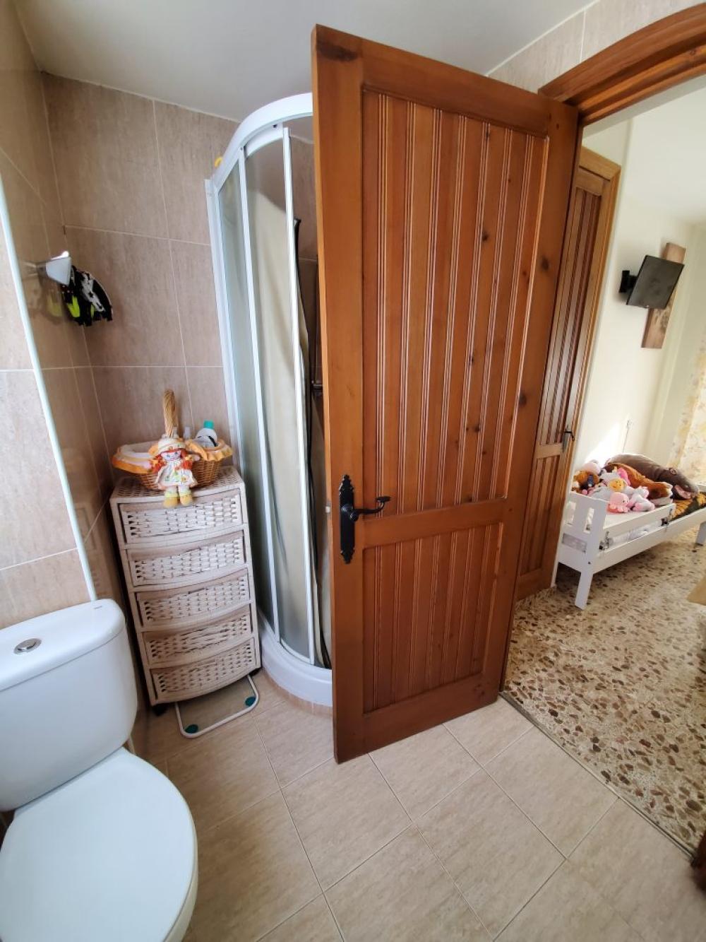  te koop huis La Herradura Costa Tropical 11