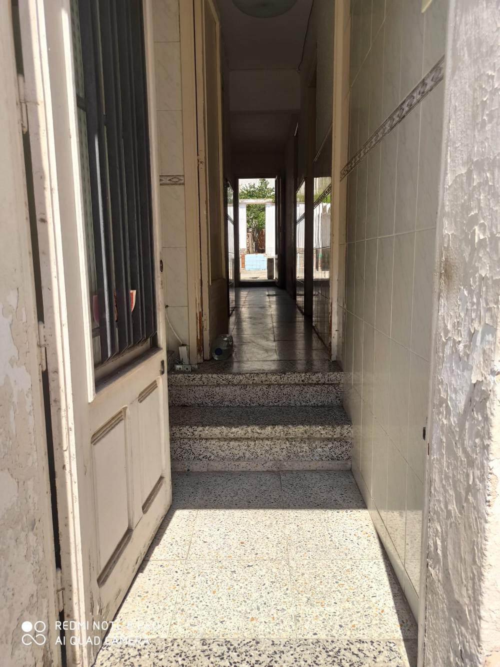  te koop huis Rubí Vallès Occidental 9
