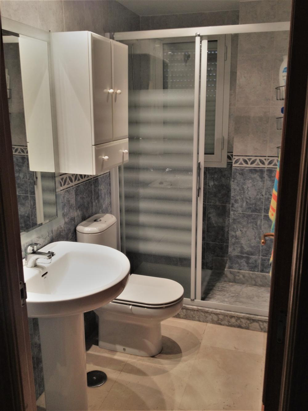  te koop appartement Rincón De Loix Marina Baixa 12