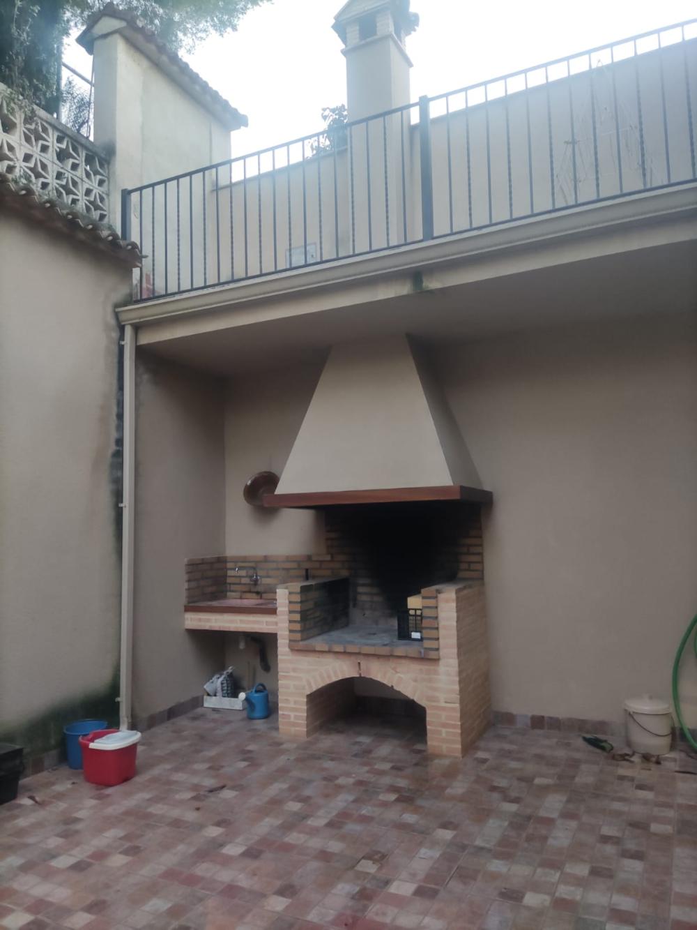  te koop huis Carrícola Vall D'albaida 14