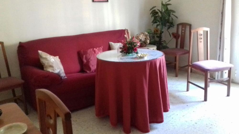  te koop appartement Beas De Segura Sierra De Segura 2