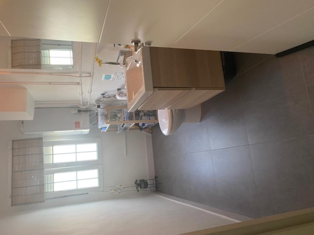  te koop huis Boadilla Del Monte Cuenca Del Guadarrama 20