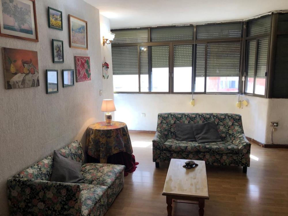  te koop appartement Huelva Centro 21001 Metropolitana De Huelva 2