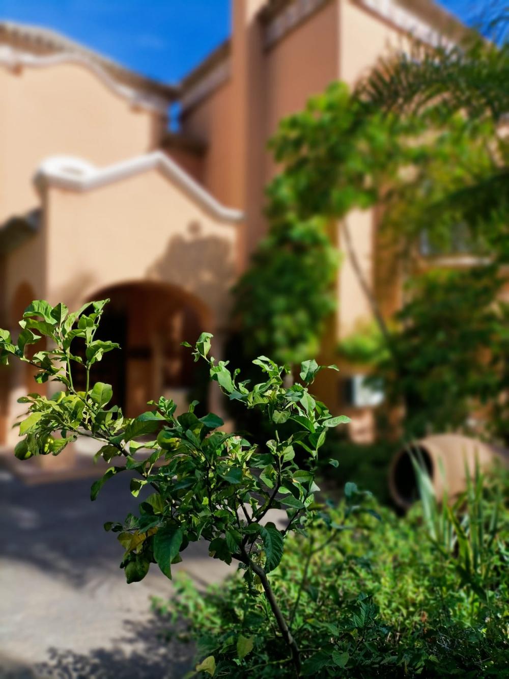  te koop villa La Quinta Costa Del Sol Occidental 9