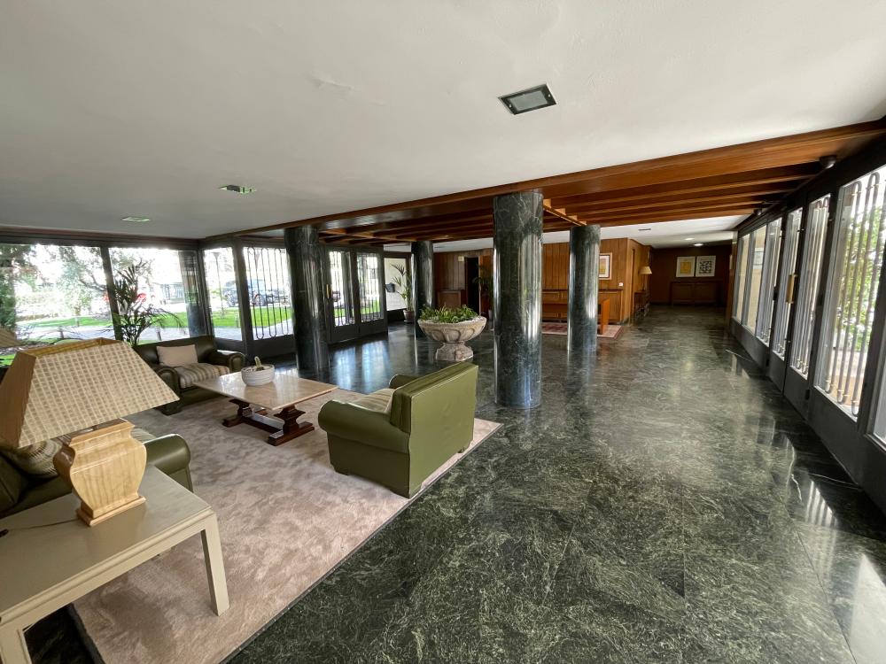  te koop appartement Chamartín-Hispanoamérica Madrid Capital 23