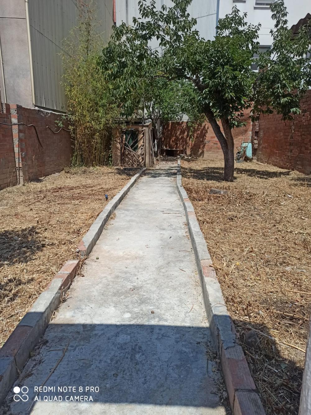  te koop huis Rubí Vallès Occidental 7