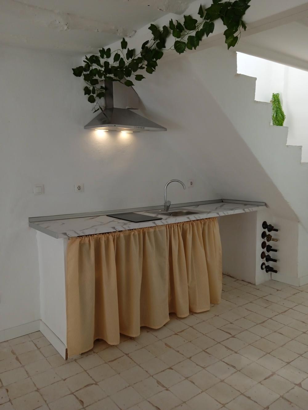  te koop huis Cúllar Vega Vega De Granada 36