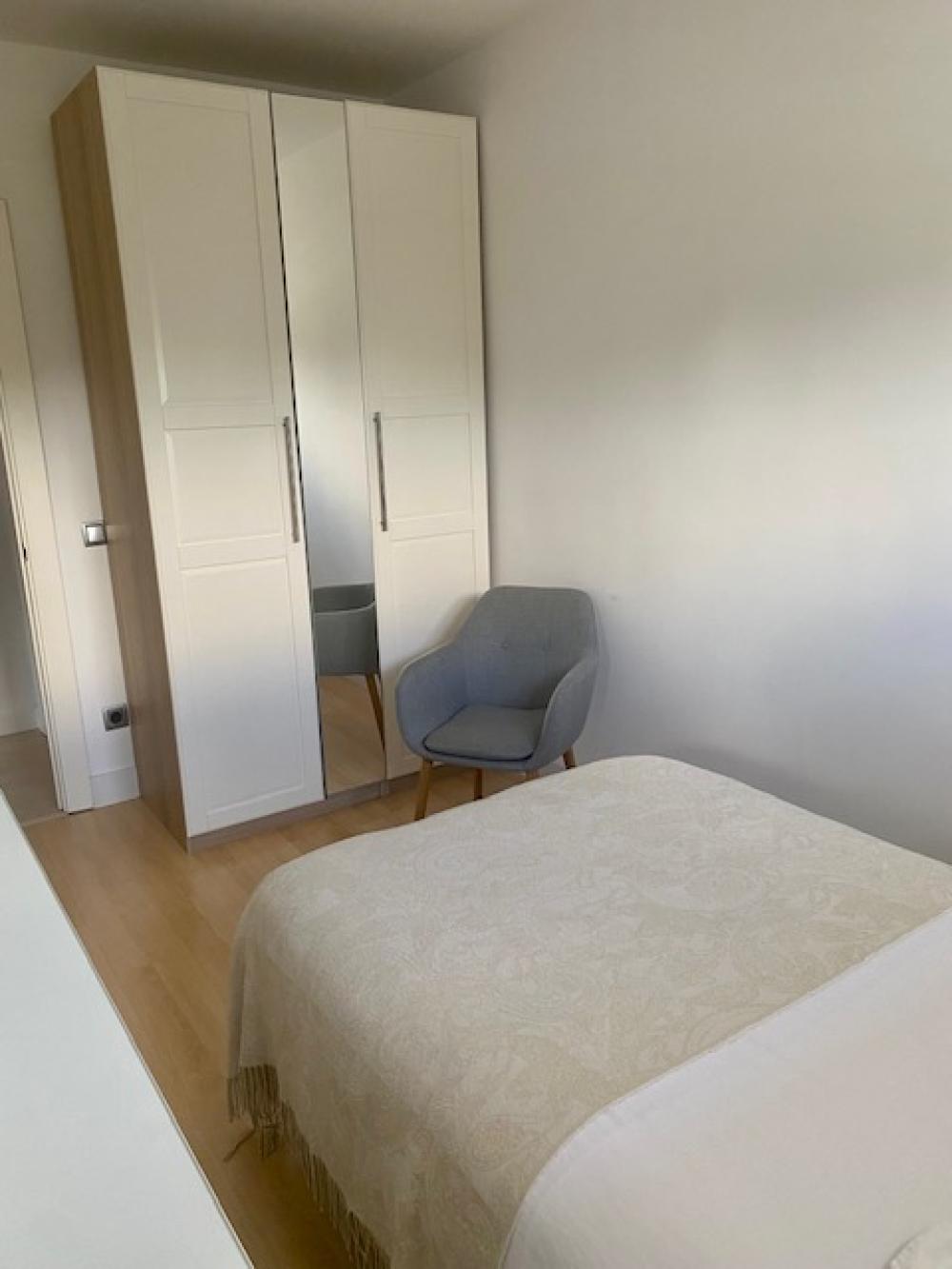  te koop huis Boadilla Del Monte Cuenca Del Guadarrama 14