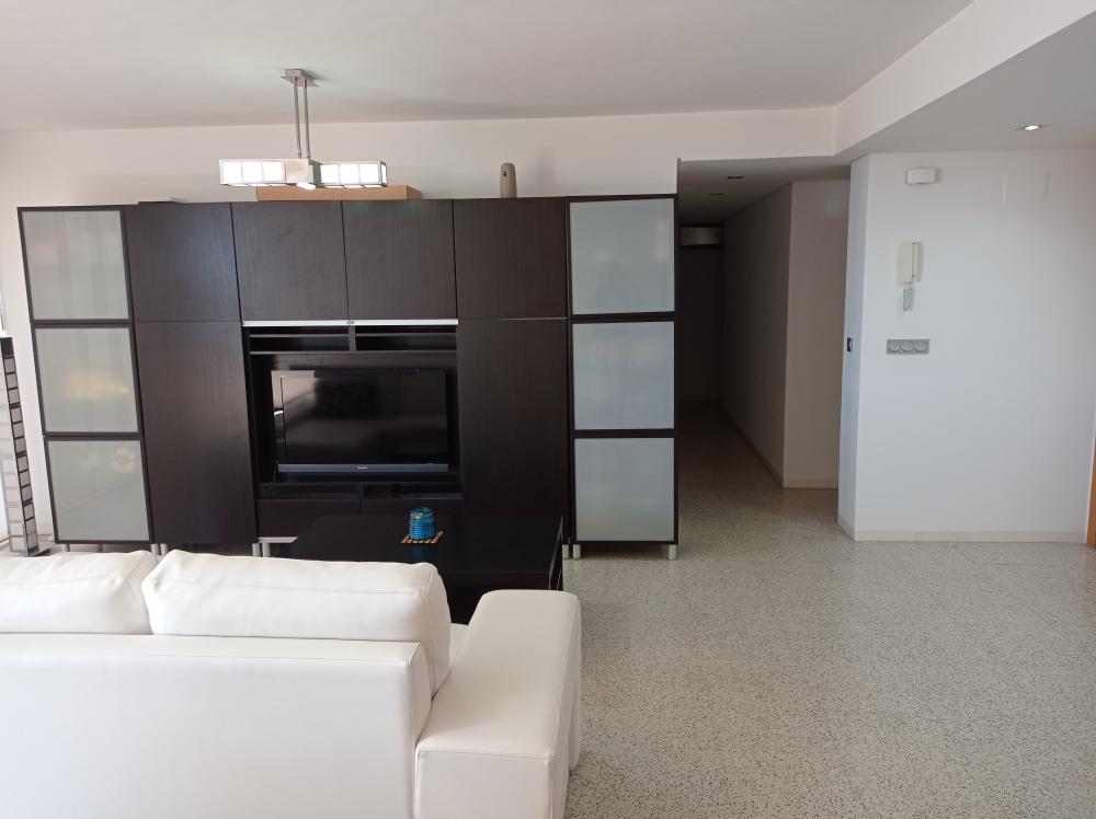  te koop appartement Urbanova Alacantí 17