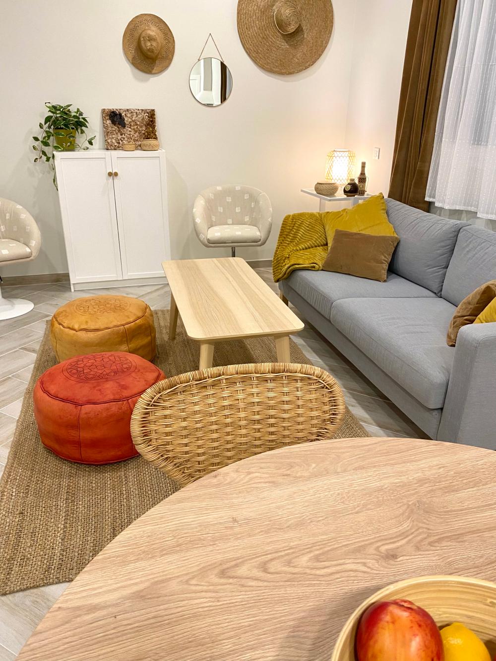  te koop appartement Pineda De Mar Maresme 3