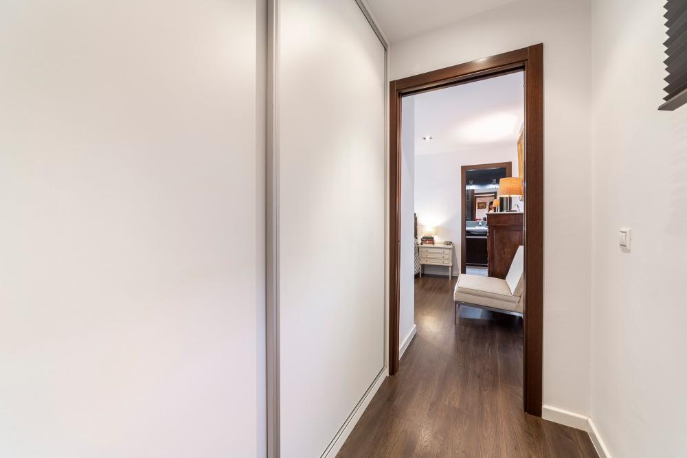  te koop penthouse Aguadulce Poniente Almeriense 30