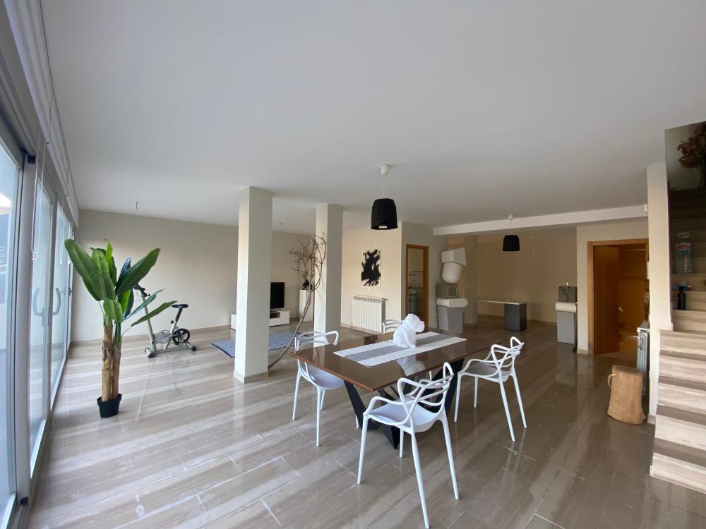  te koop villa Chiva Hoya De Buñol 16